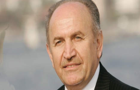 Kadir Topbaş: Bu yıl İstanbul'a 8.5 milyar TL’lik yatırım yapacağız!