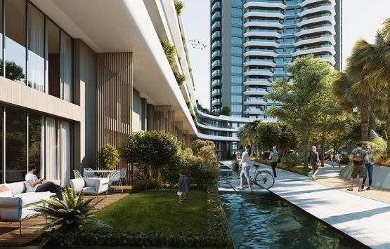 folkart 2019 kampanyası