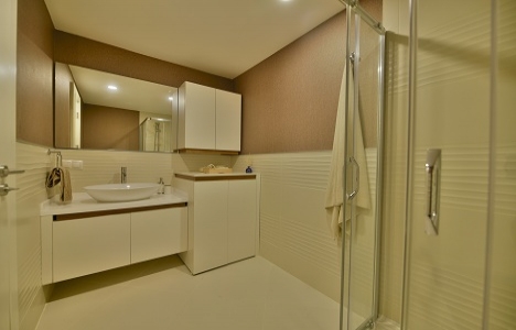 Çukurova Balkon da Öğretmenler Günü kampanyası!