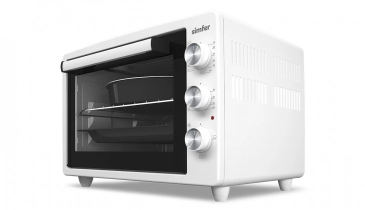  Simfer Midi Fırın kaç TL? en uygun nerede? 13 Haziran 2023 fiyat listesi...