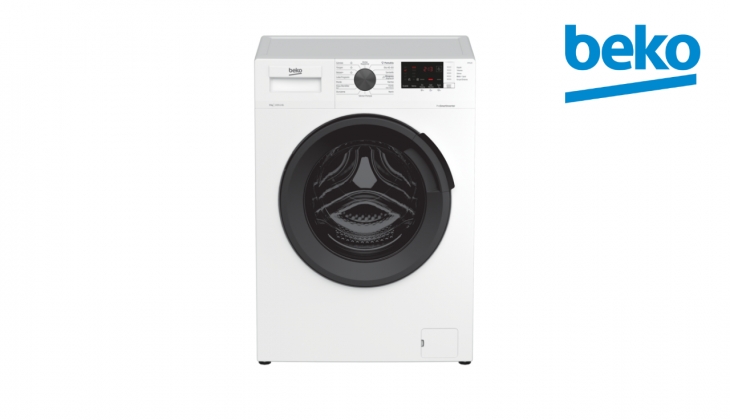 Beko CM 9120 Çamaşır Makinesi ne kadar, en uygun nerede satılıyor, özellikleri neler? 16 Ocak 2023 fiyat listesi