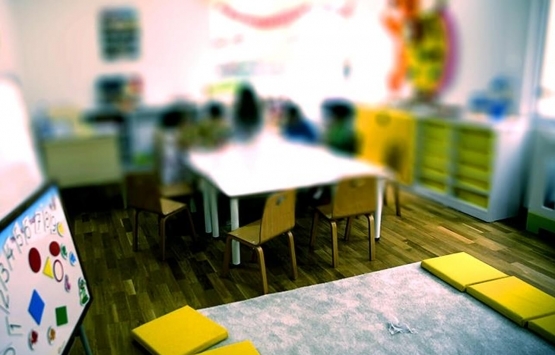 İBB nin Bahçelievler ve Büyükçekmece deki kreş projeleri Meclis te reddedildi!