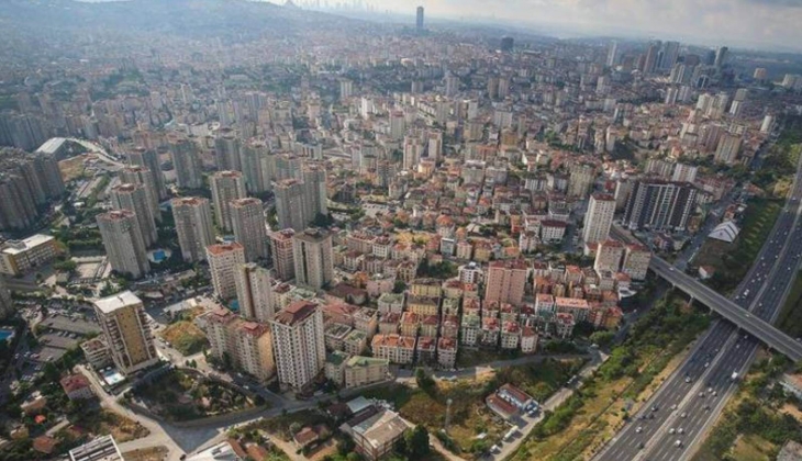 Tahliye davasına rağmen kiracı evi boşaltmazsa ne olur?