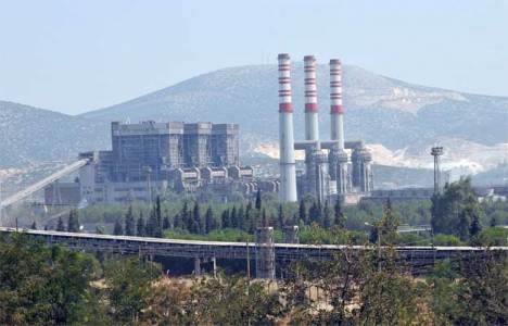 Kemerköy ve Yeniköy santralleri için son teklifler bugün veriliyor! 