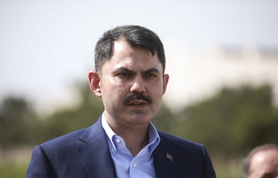 AKM Millet Bahçesi yıl sonunda açılacak!