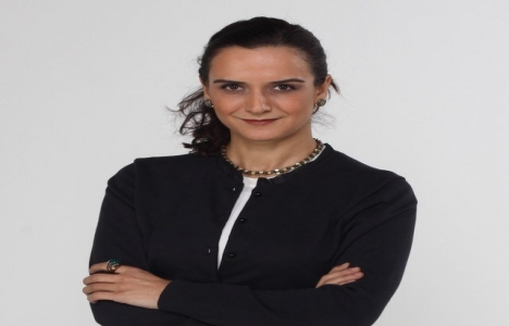 En iyi inşaat projesi hangisi? 