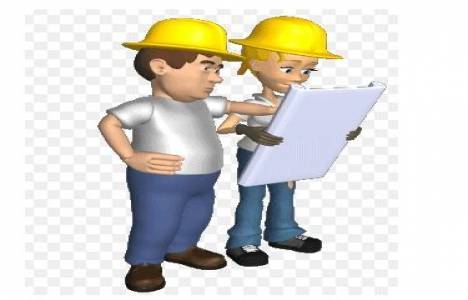 Çalışmaktan kaçınma hakkı!