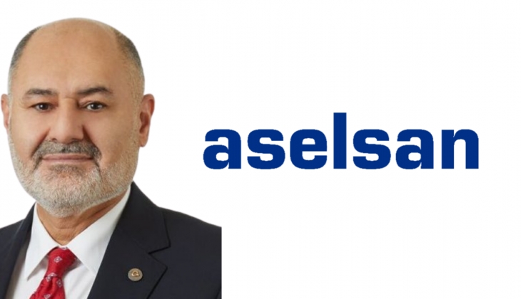 Alpaslan Kavaklıoğlu nerelerde kaymakamlık yaptı? Hangi görevlerde bulundu?