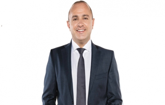 Konut stokunun üçte biri defolu!