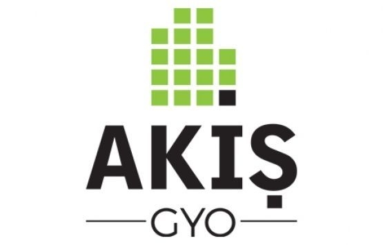 Akiş GYO yatırımcı sunumu Aralık 2018!
