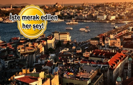 Konut sigortası yaptırmayı düşünenler dikkat!