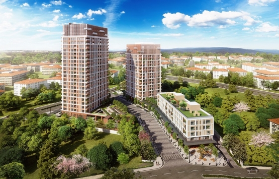 AND Gayrimenkul den Anneler Günü ne özel kampanya!