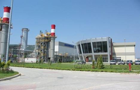 Akenerji Elektrik Yönetim Komitesi kararını yayınladı!