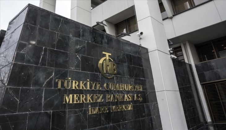 Anket sonuçları açıklandı! Merkez Bankası’nın mayıs ayı faiz kararı ne olacak?