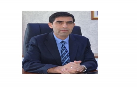 MASKİ'den 32 milyon liralık 7 proje!