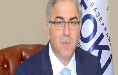 TOKİ 4 ildeki sanayi sitelerini dönüştürecek!