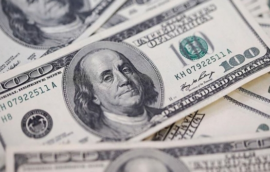 Dolar 7,23'ü aştı!