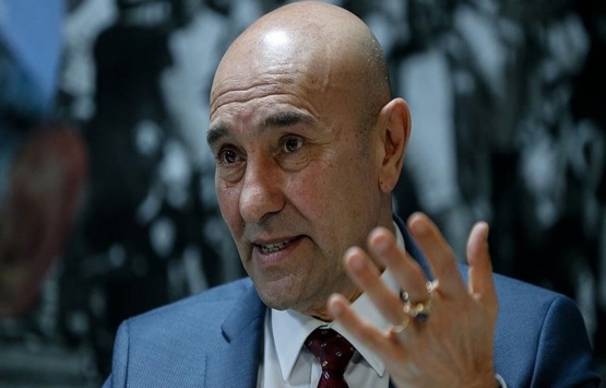 Tunç Soyer Bayraklı'daki emsal artışı davasını değerlendirdi!