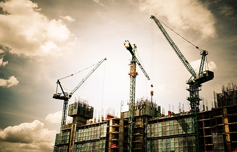 konut fiyatları neden yükseldi