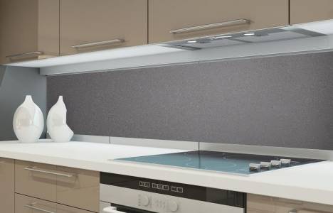 Betonart Fresh mekanların havasını değiştiriyor!