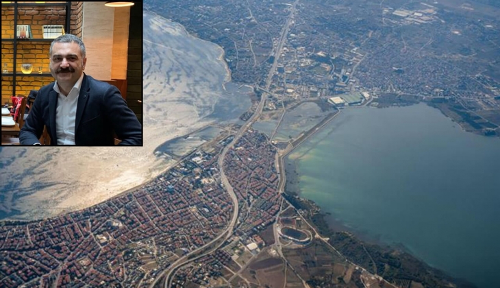 Kanal İstanbul ile neler değişecek? Çılgın proje şehri kuzeye mi taşıyor?