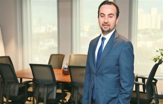 Depremle mücadelenin en önemli parçası sigorta!