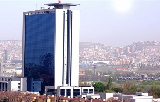 Ankara Angora Sitesi nde müteahhit ve ev sahipleri davalık oldu!