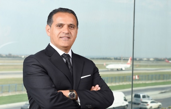 2018 yılı konutta yabancıya satış yılı olacak!