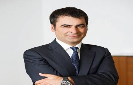 Ertuğrul Bul: Konut satışlarındaki artış riskleride arttırıyor!