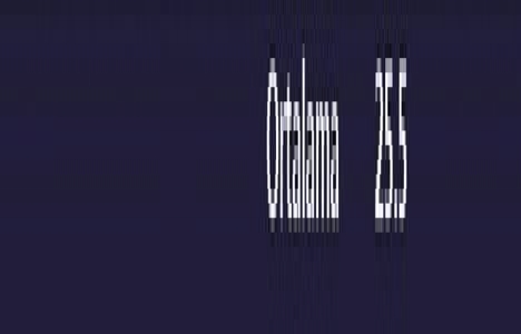 Konutta en hızlı geri dönüş Esenyurt ta!