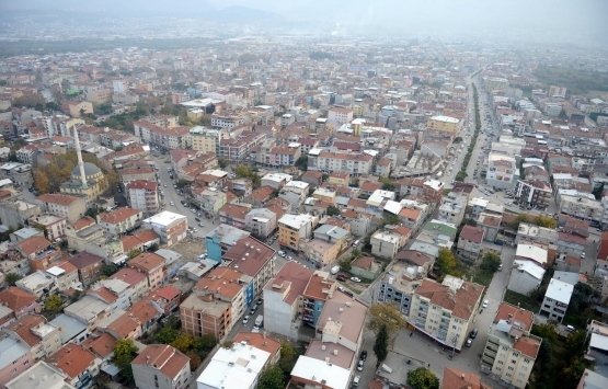 COVID-19 konut tercihlerini etkiledi mi?