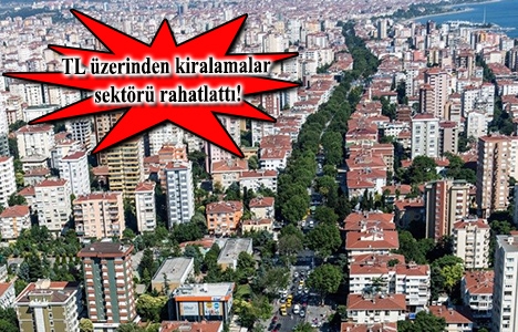 Bağdat Caddesi toparlanıyor!