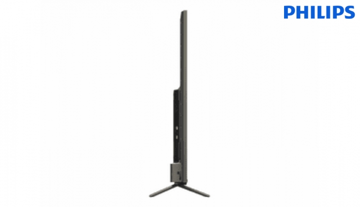 Teknosa’da Philips 4K UHD TV fiyatı resmen çakıldı! Philips 4K UHD TV, Teknosa’da dip fiyattan satışta!