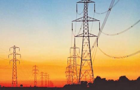 DEDAŞ: Bölgeler arasında farklı fiyatlandırma söz konusu değil!