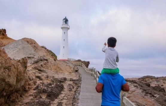 Kırda yaşamak gerçekten daha mı sağlıklı?