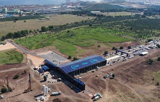 Şenol Hakan Kutoğlu: Gemlik deprem bakımından yüksek tehlike bölgesinde!