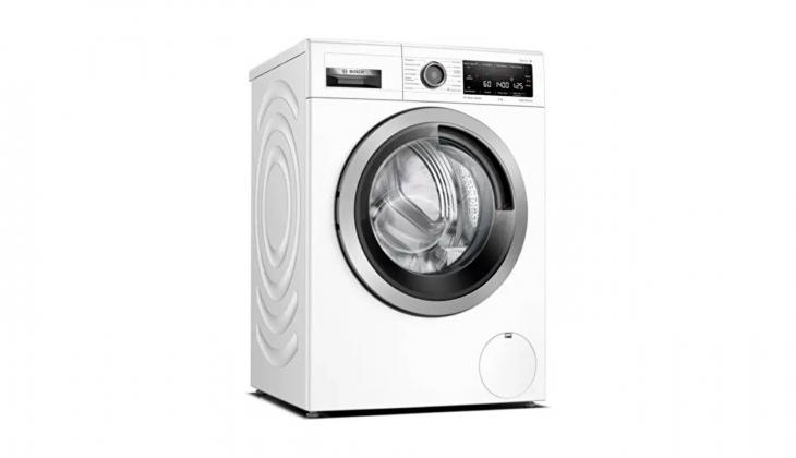 İşte indirimli Bosch ürünleri! Bosch bulaşık makineleri ne kadar? İşte 3 Ekim 2022 fiyat listesi…