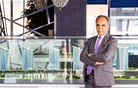 Sektör temsilcileri TÜİK Konut Satış İstatistikleri ni değerlendirdi!