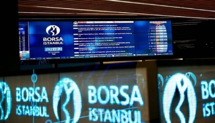 Bu hafta en çok kazandıran yatırım araçları hangileri oldu? 