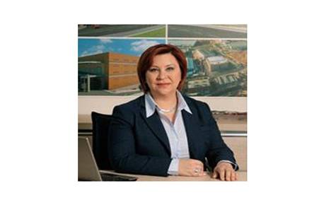 Güher Türker kimdir?