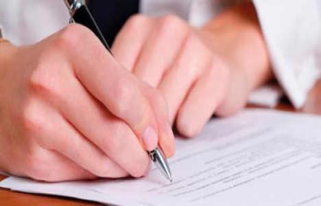 Almuzyen Danışmanlık Emlak İnşaat Ticaret Limited Şirketi kuruldu!