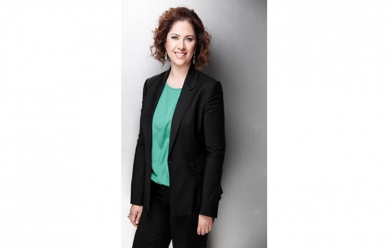 NG Sapanca Enjoy açıldı!