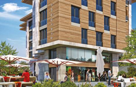 panaroma grup panaroma home nerede