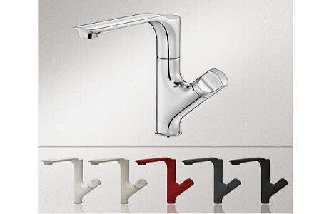 E.C.A. Myra serisi, Silver Award ödülü aldı!