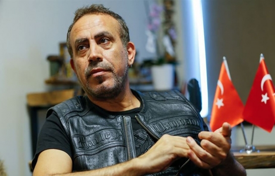 Ahbap Derneği 500 öğrenciye kira yardımı yapacak!