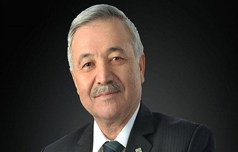 Vakıf Katılım a aktarılacak hisseler gayrimenkulle ödenebilecek!