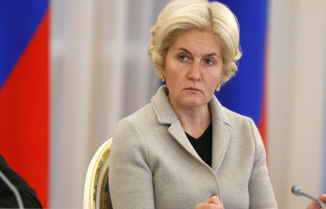 rusyadaki türk inşaat şirketlerine ne olacak