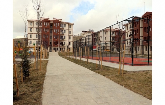 Elazığlı depremzedelerden kentsel dönüşüm açıklaması!