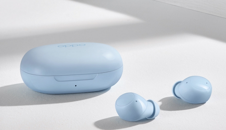 Oppo dan bayrama özel kampanya! Enco Buds larda dev indirim! İşte 17 Haziran 2022 fiyat listesi...