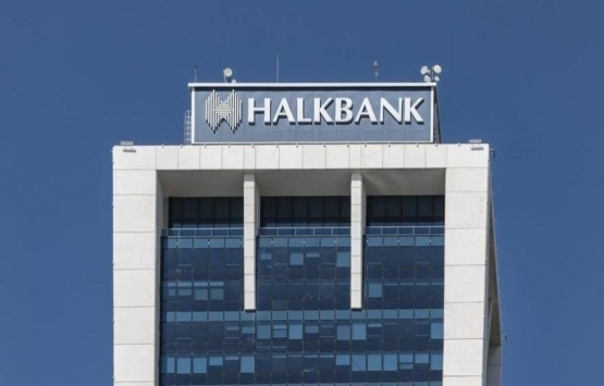 HalkBank konut kredisine ne kadar masraf uyguluyor?